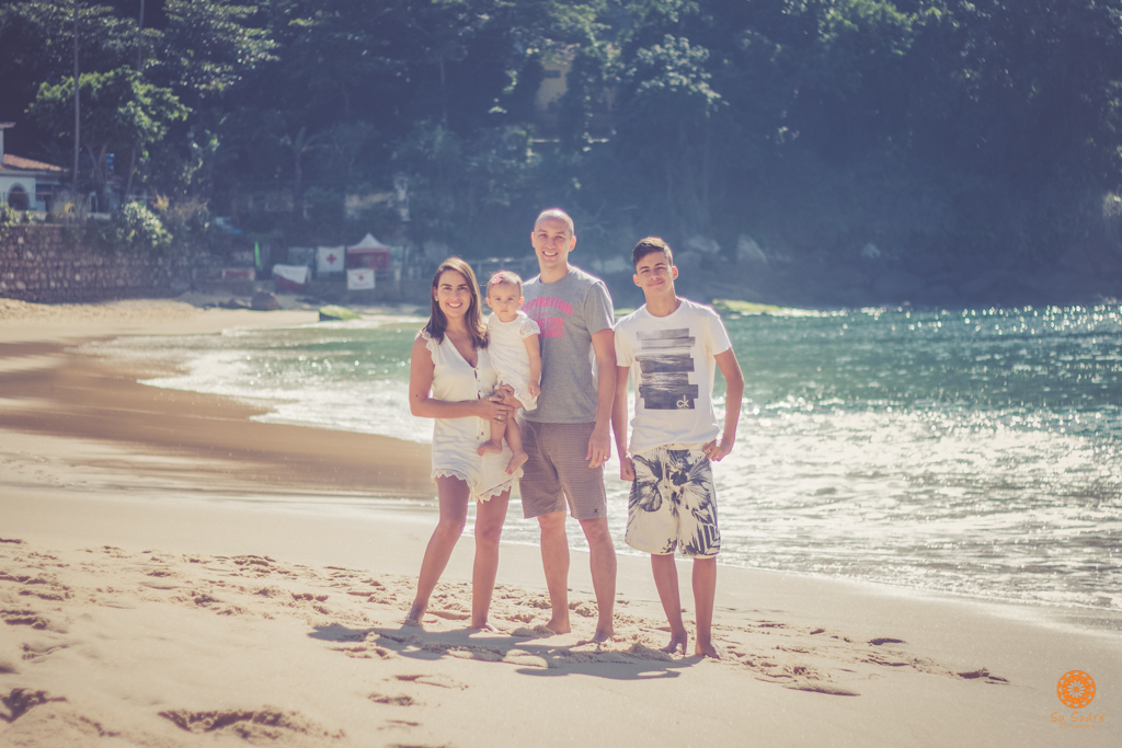 Ensaio de Família da Lavínia,Su Sodré Fotografia