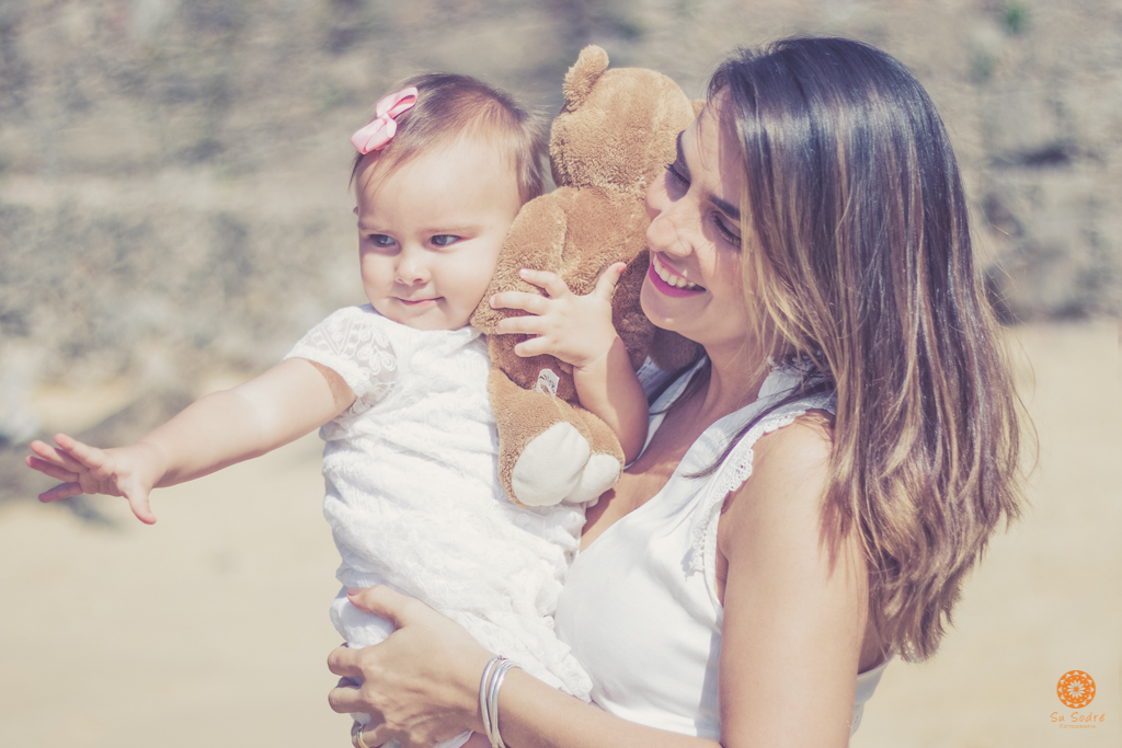 Ensaio de Família da Lavínia,Su Sodré Fotografia