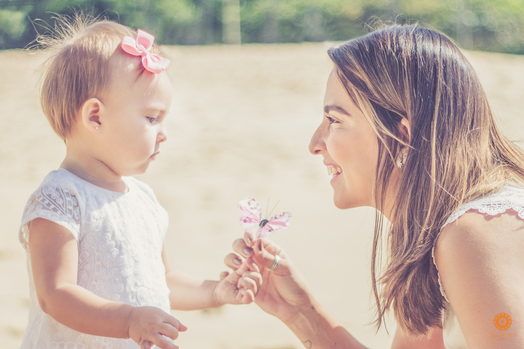 Ensaio de Família da Lavínia,Su Sodré Fotografia
