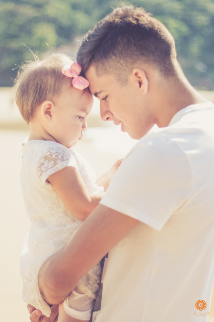 Ensaio de Família da Lavínia,Su Sodré Fotografia