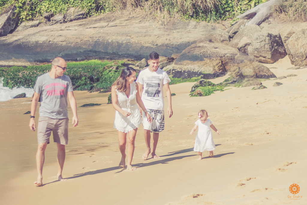 Ensaio de Família da Lavínia,Su Sodré Fotografia