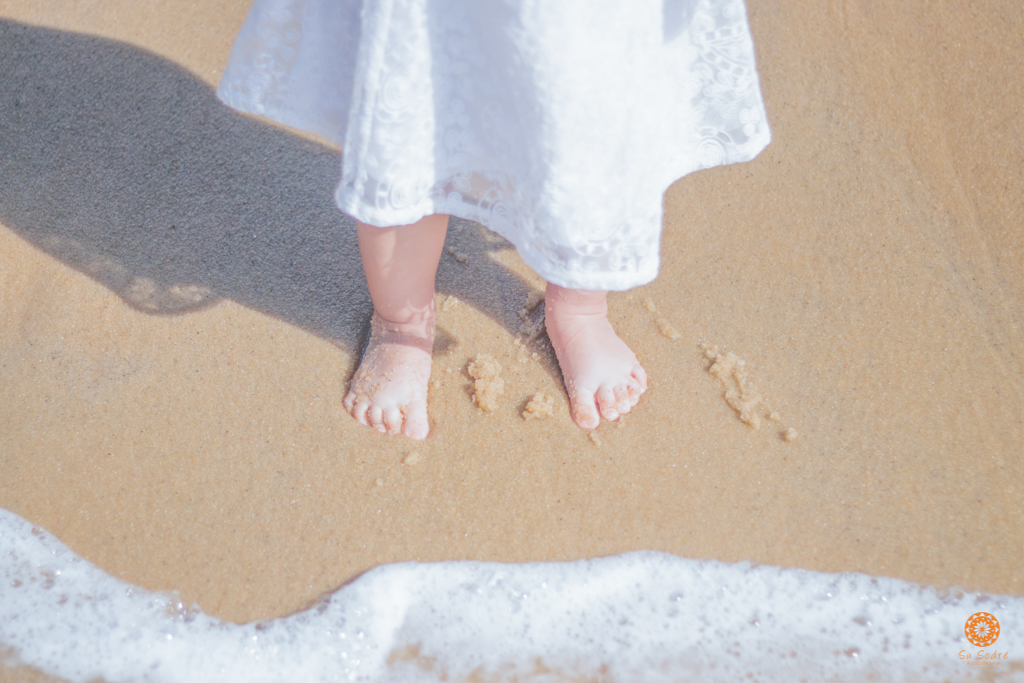 Ensaio de Família da Lavínia,Su Sodré Fotografia
