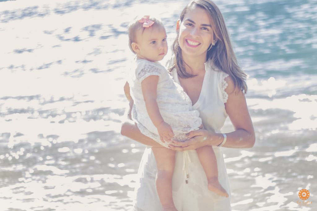 Ensaio de Família da Lavínia,Su Sodré Fotografia