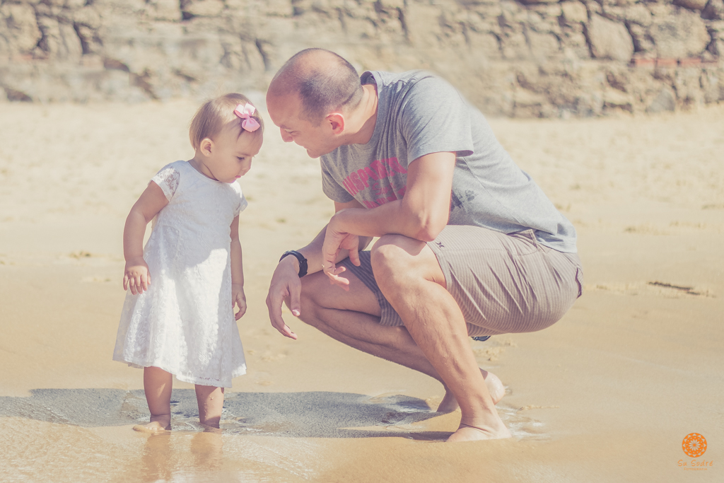Ensaio de Família da Lavínia,Su Sodré Fotografia
