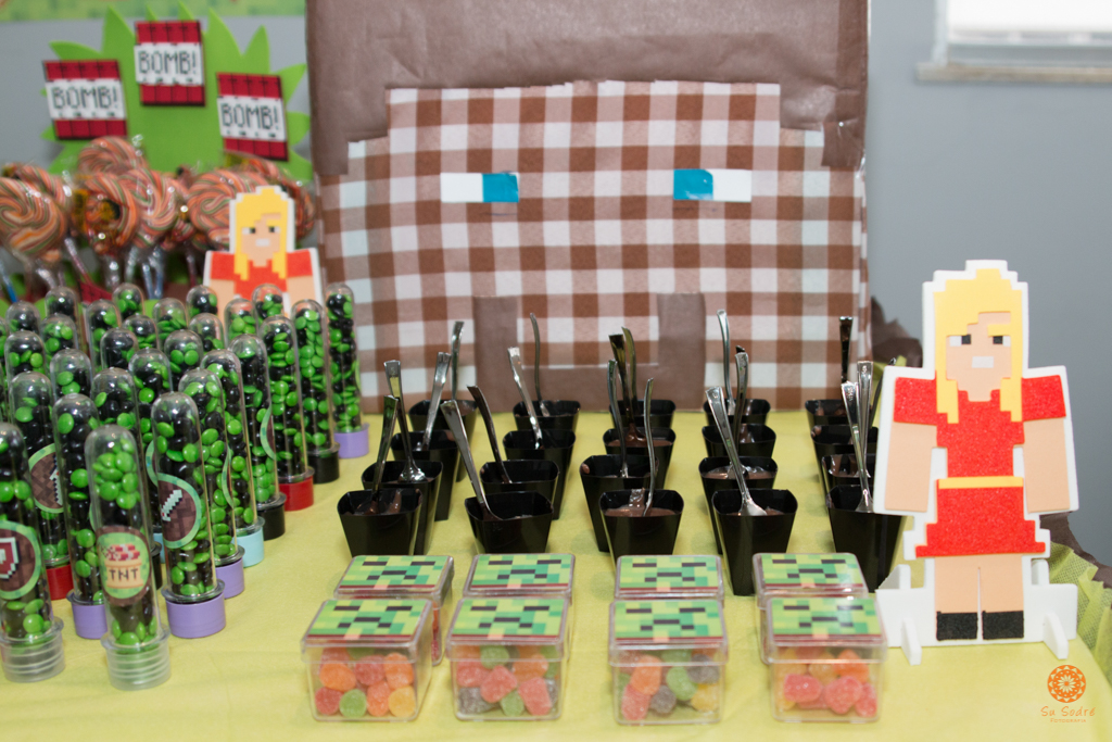 Festa de 8 anos do Amir,Festa Infantil,Su Sodré Fotografia