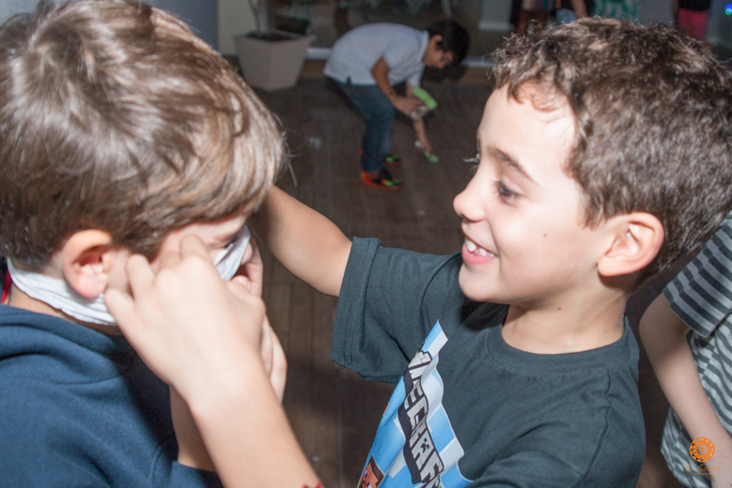 Festa de 8 anos do Amir,Festa Infantil,Su Sodré Fotografia