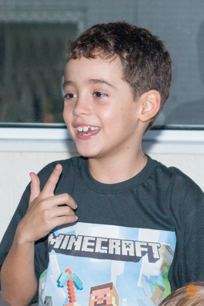 Festa de 8 anos do Amir,Festa Infantil,Su Sodré Fotografia