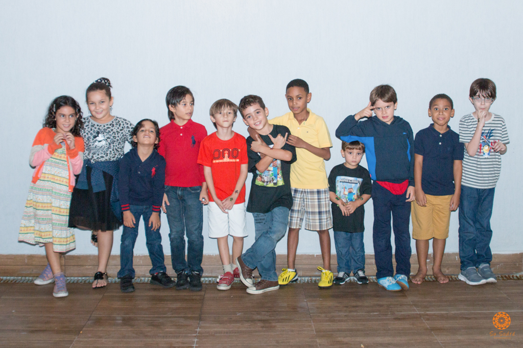 Festa de 8 anos do Amir,Festa Infantil,Su Sodré Fotografia