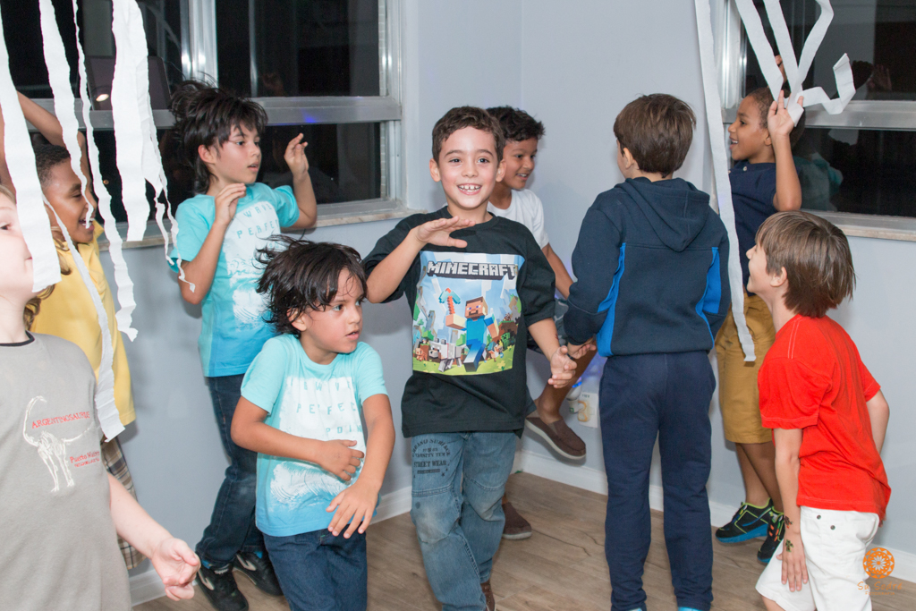 Festa de 8 anos do Amir,Festa Infantil,Su Sodré Fotografia