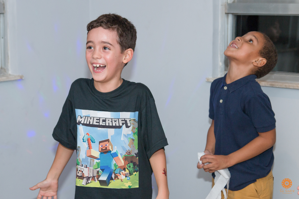 Festa de 8 anos do Amir,Festa Infantil,Su Sodré Fotografia
