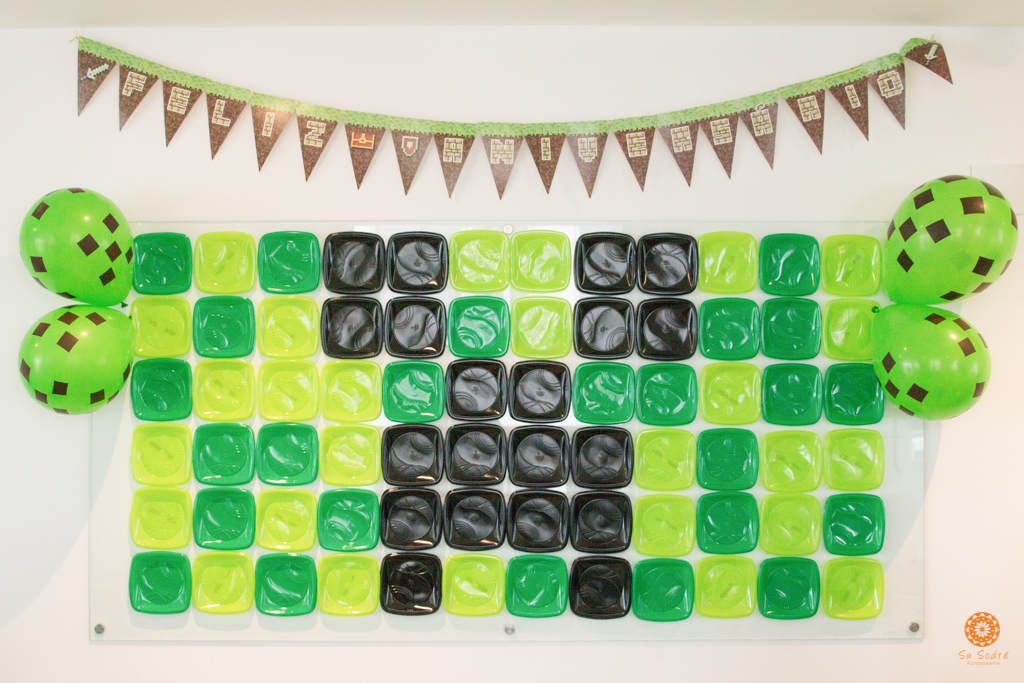 Festa de 8 anos do Amir,Festa Infantil,Su Sodré Fotografia