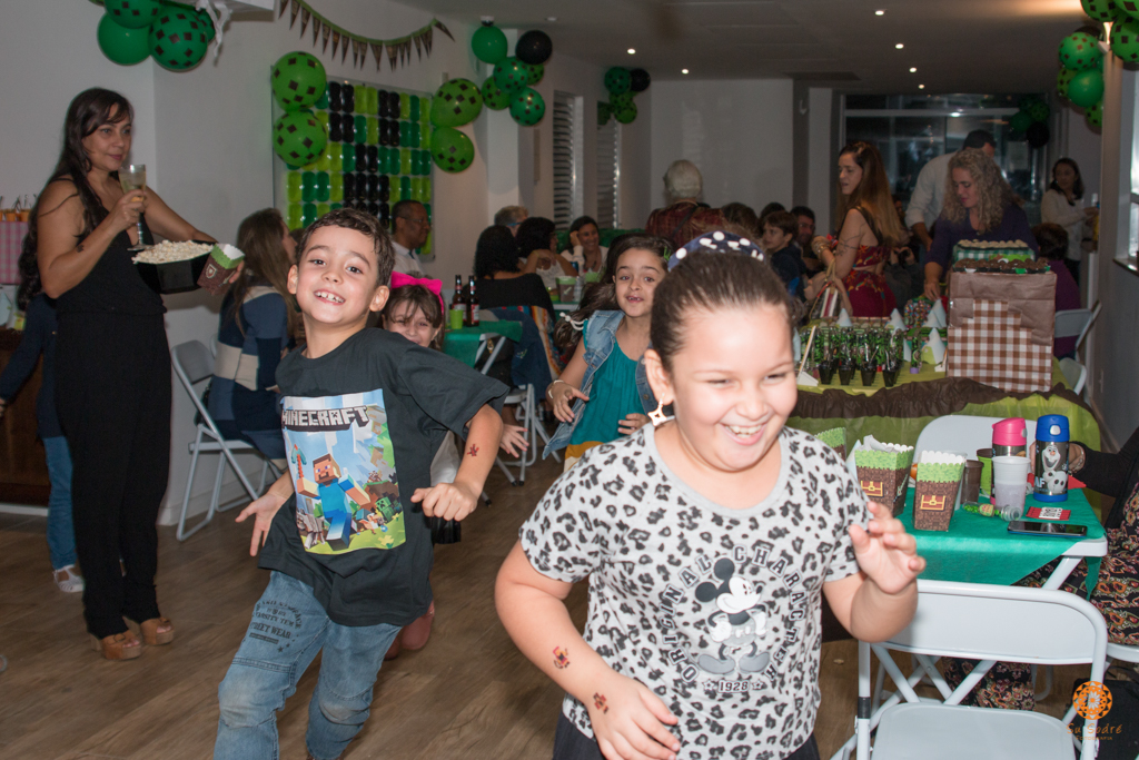 Festa de 8 anos do Amir,Festa Infantil,Su Sodré Fotografia
