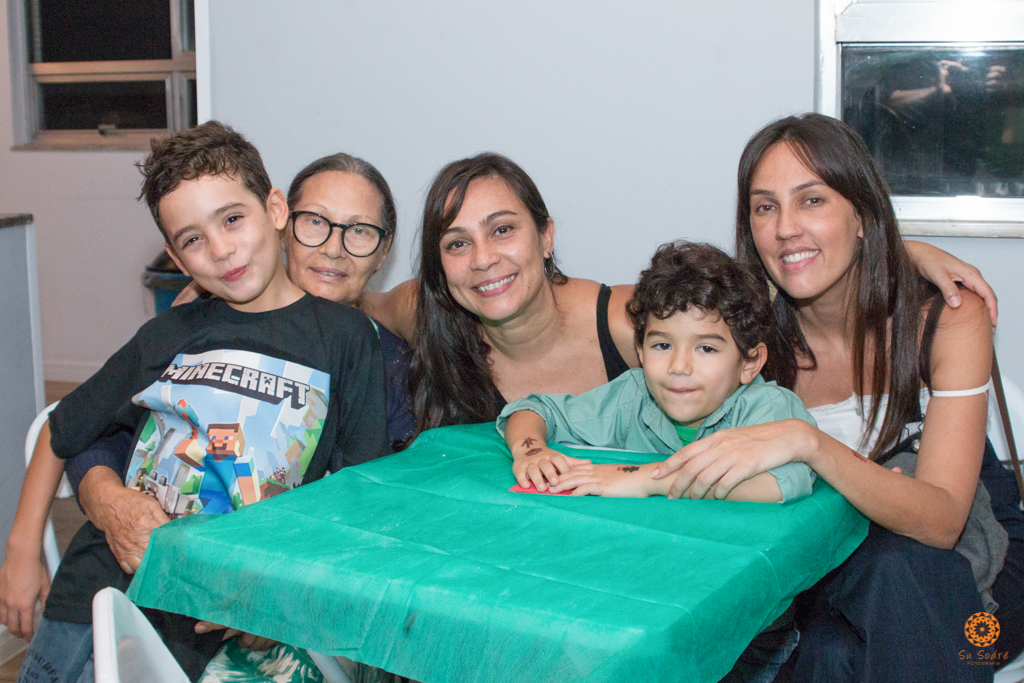 Festa de 8 anos do Amir,Festa Infantil,Su Sodré Fotografia