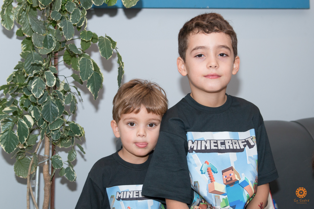 Festa de 8 anos do Amir,Festa Infantil,Su Sodré Fotografia