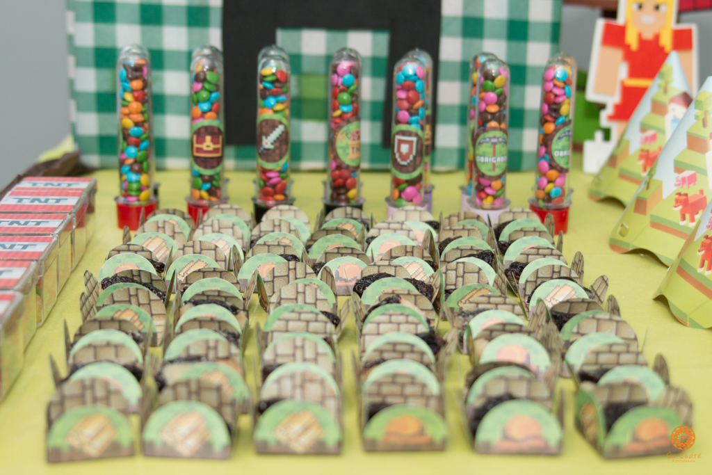 Festa de 8 anos do Amir,Festa Infantil,Su Sodré Fotografia