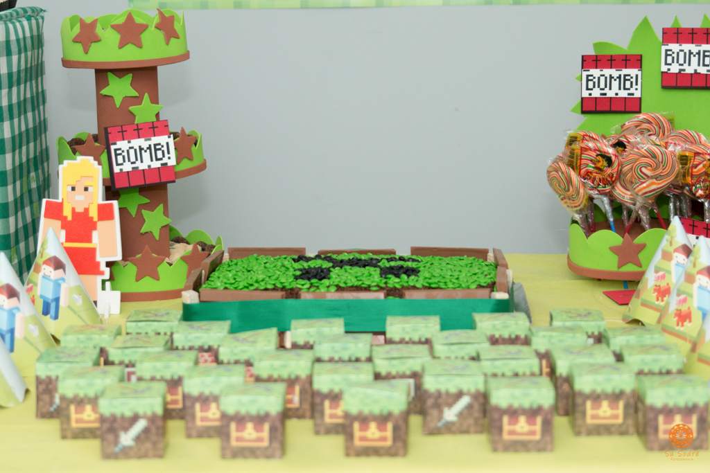 Festa de 8 anos do Amir,Festa Infantil,Su Sodré Fotografia