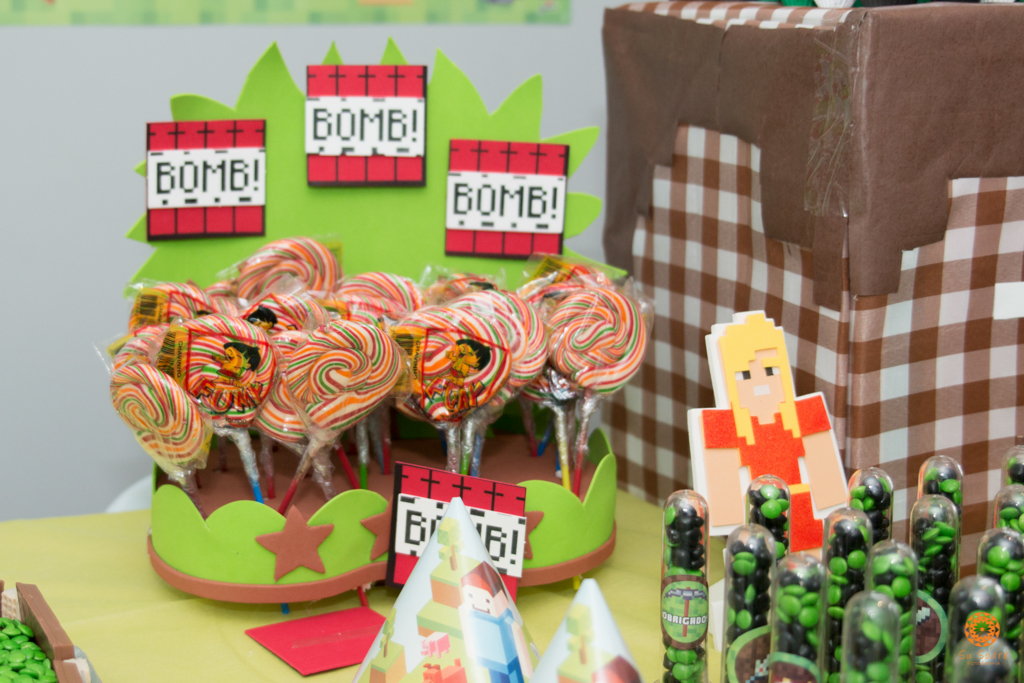 Festa de 8 anos do Amir,Festa Infantil,Su Sodré Fotografia