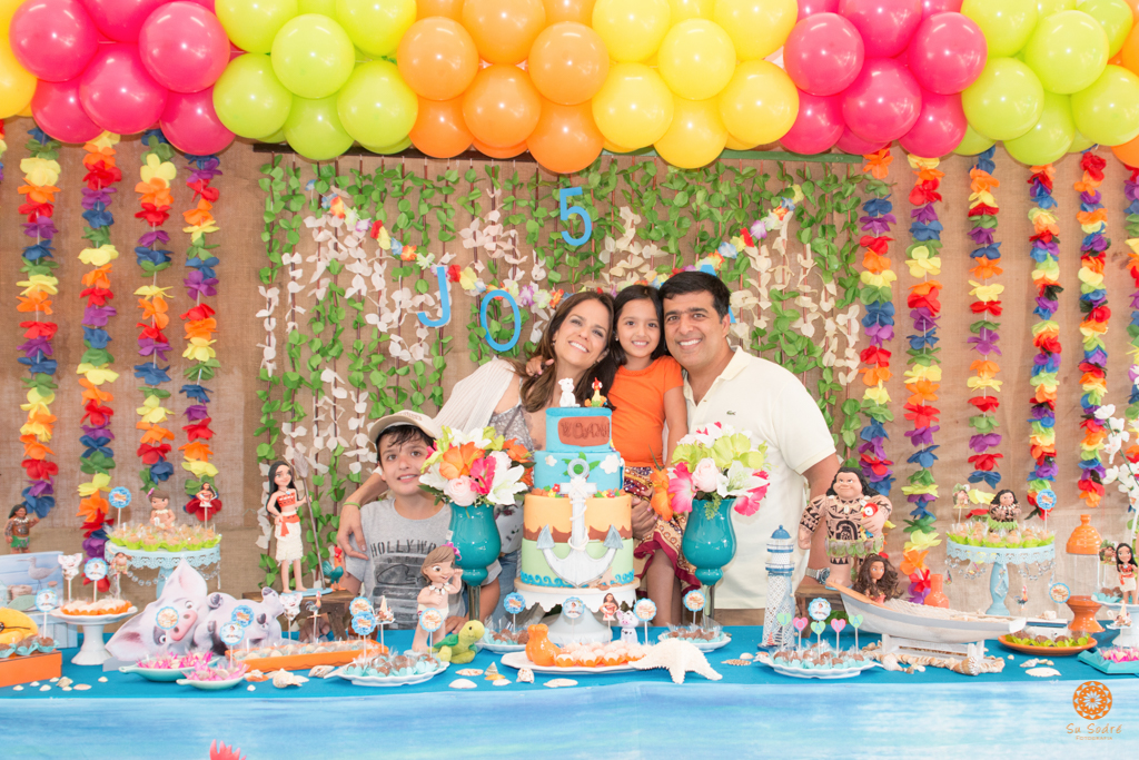 Festa da Joana de 5 anos,Festa Infantil,Su Sodré Fotografia
