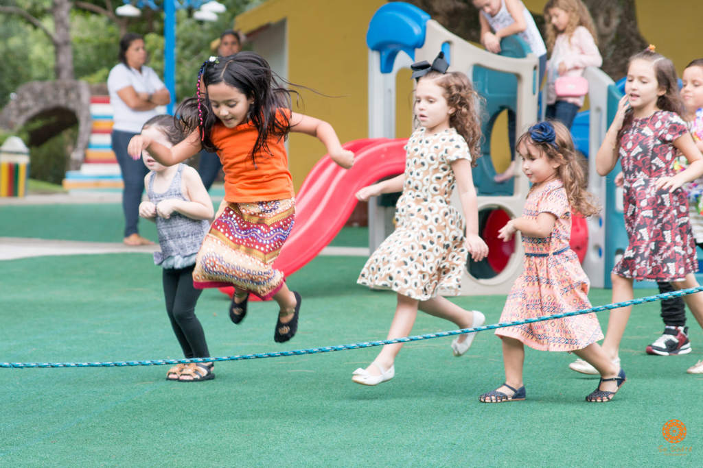 Festa da Joana de 5 anos,Festa Infantil,Su Sodré Fotografia