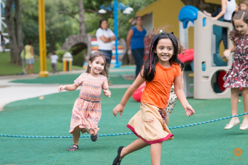 Festa da Joana de 5 anos,Festa Infantil,Su Sodré Fotografia