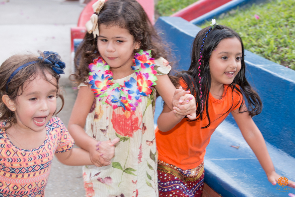 Festa da Joana de 5 anos,Festa Infantil,Su Sodré Fotografia