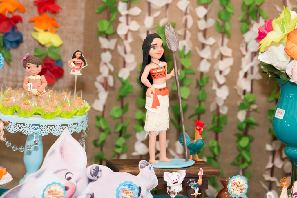 Festa da Joana de 5 anos,Festa Infantil,Su Sodré Fotografia