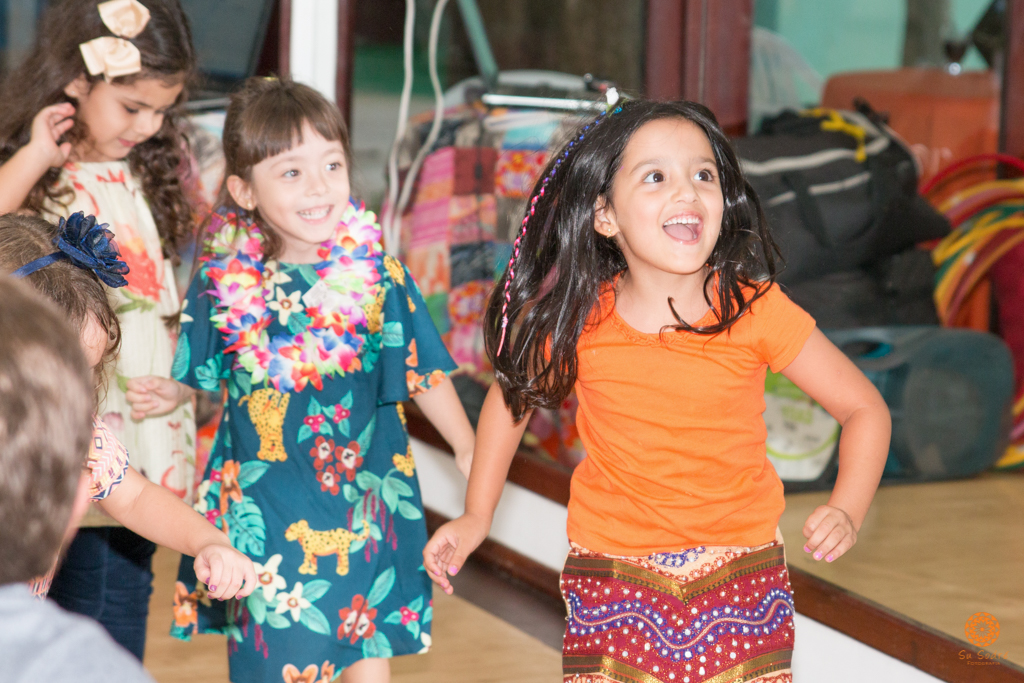 Festa da Joana de 5 anos,Festa Infantil,Su Sodré Fotografia
