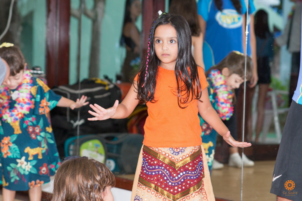 Festa da Joana de 5 anos,Festa Infantil,Su Sodré Fotografia