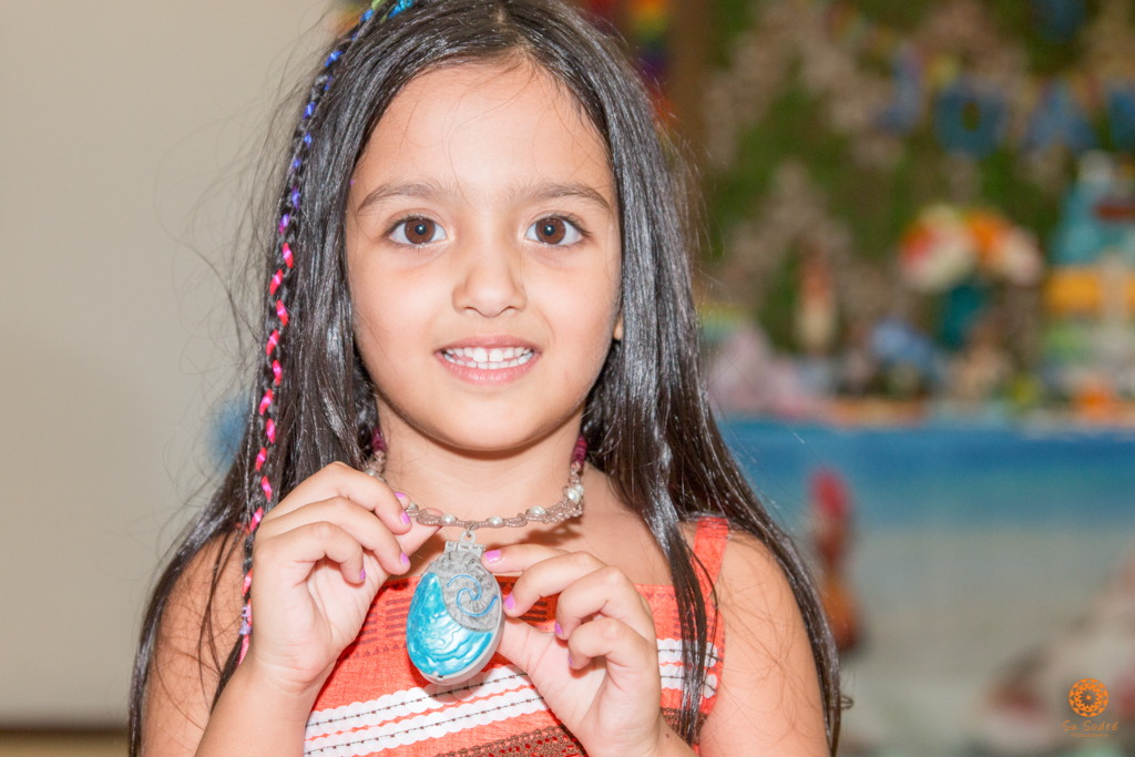 Festa da Joana de 5 anos,Festa Infantil,Su Sodré Fotografia