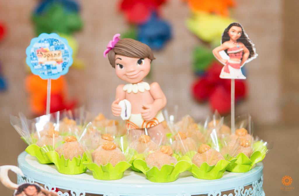 Festa da Joana de 5 anos,Festa Infantil,Su Sodré Fotografia