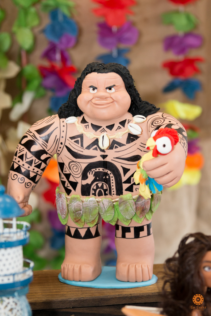 Festa da Joana de 5 anos,Festa Infantil,Su Sodré Fotografia