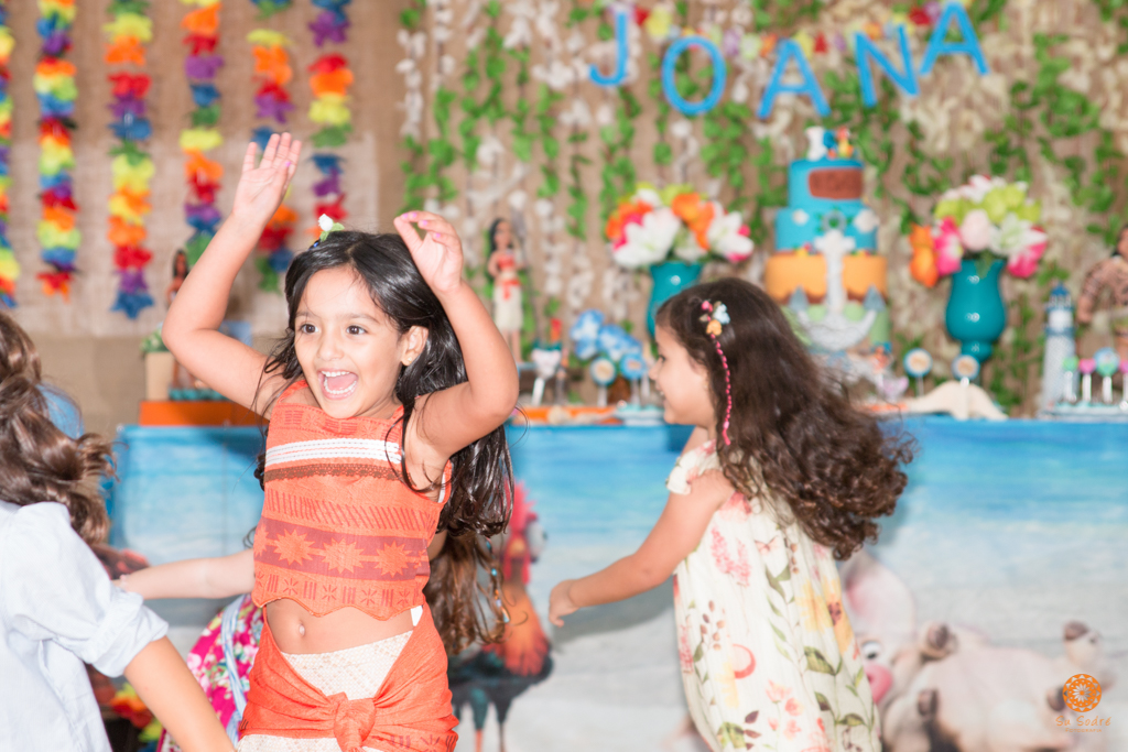 Festa da Joana de 5 anos,Festa Infantil,Su Sodré Fotografia