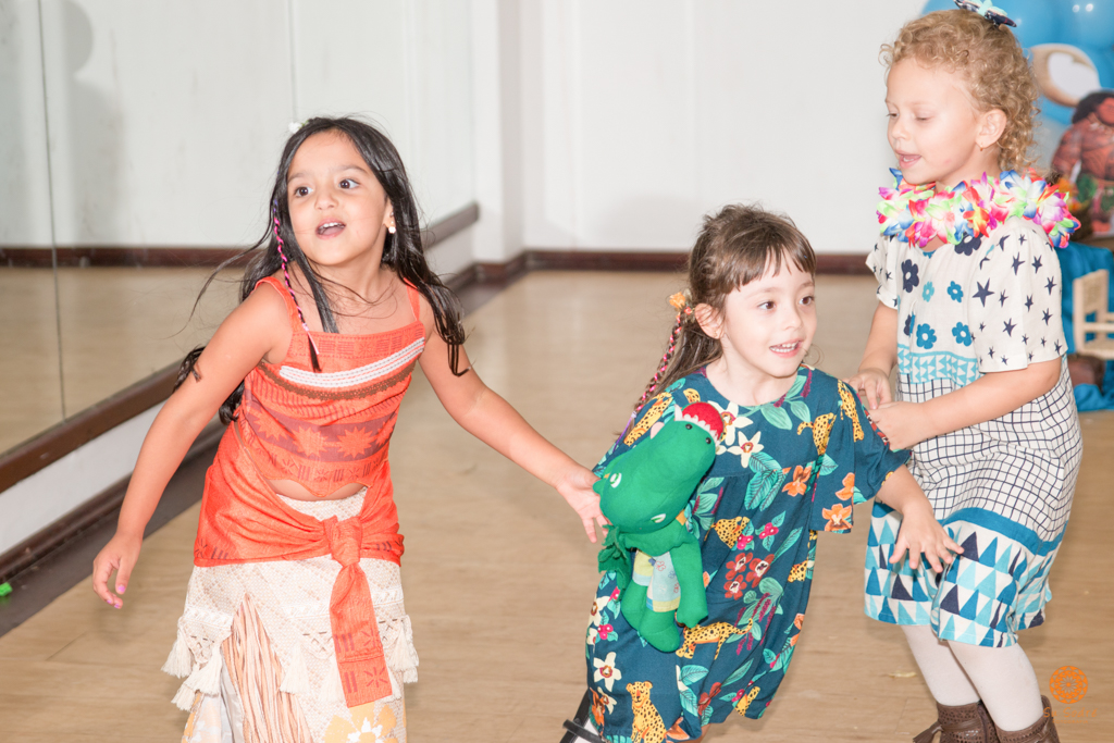 Festa da Joana de 5 anos,Festa Infantil,Su Sodré Fotografia