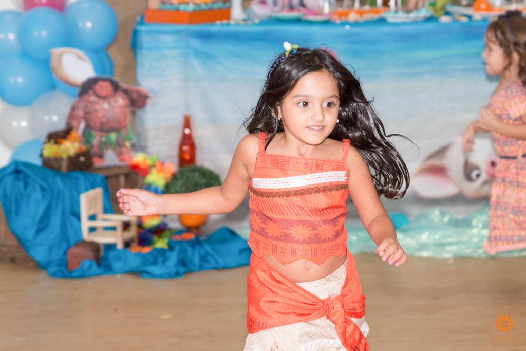 Festa da Joana de 5 anos,Festa Infantil,Su Sodré Fotografia