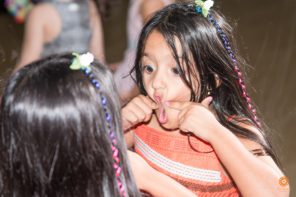 Festa da Joana de 5 anos,Festa Infantil,Su Sodré Fotografia