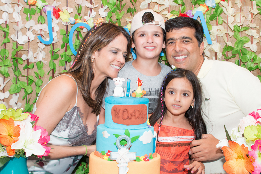 Festa da Joana de 5 anos,Festa Infantil,Su Sodré Fotografia