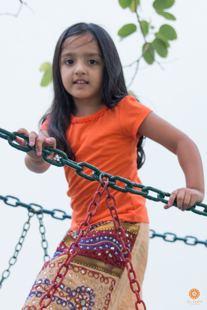 Festa da Joana de 5 anos,Festa Infantil,Su Sodré Fotografia