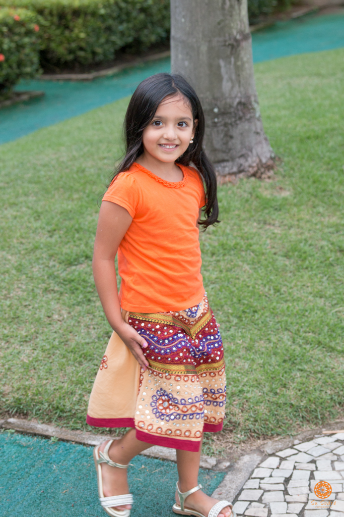 Festa da Joana de 5 anos,Festa Infantil,Su Sodré Fotografia