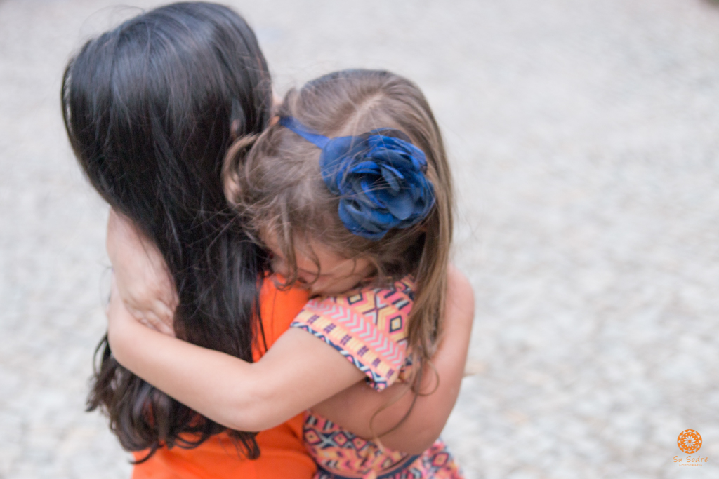 Festa da Joana de 5 anos,Festa Infantil,Su Sodré Fotografia