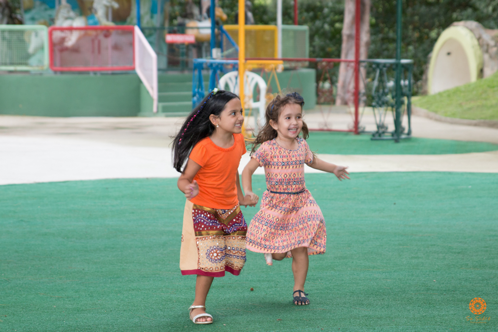 Festa da Joana de 5 anos,Festa Infantil,Su Sodré Fotografia