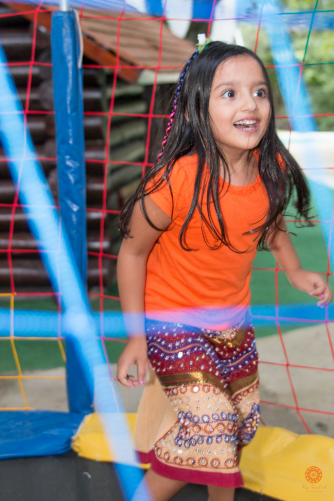 Festa da Joana de 5 anos,Festa Infantil,Su Sodré Fotografia