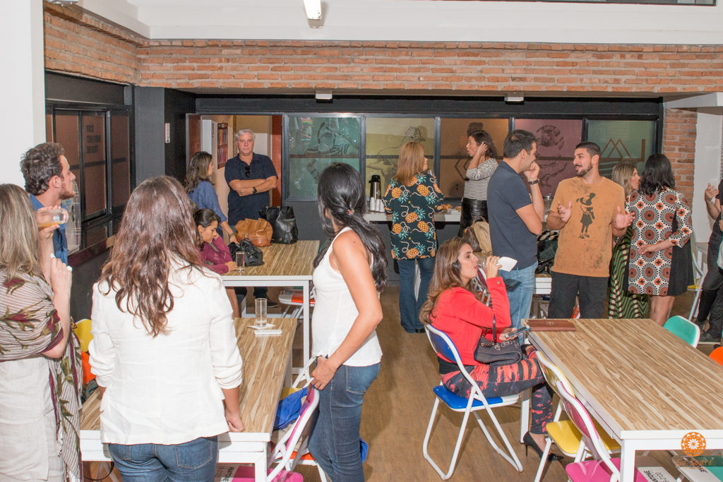 Lançamento de coleção da Pineapple,Eventos Corporativos,Su Sodré Fotografia