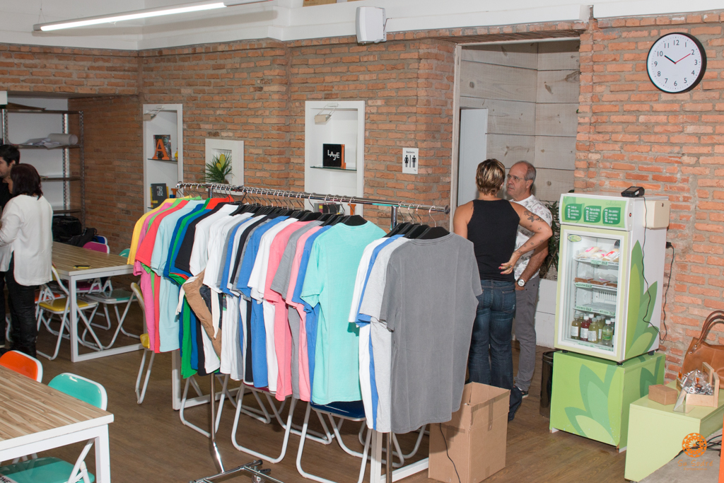 Lançamento de coleção da Pineapple,Eventos Corporativos,Su Sodré Fotografia