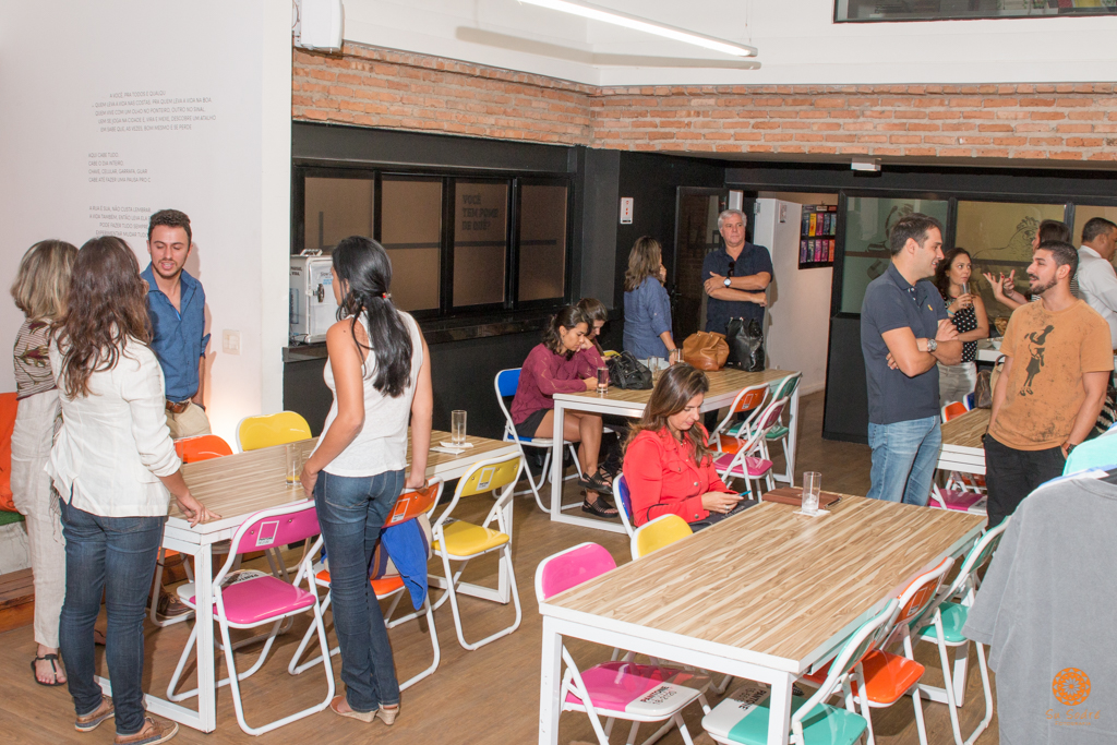 Lançamento de coleção da Pineapple,Eventos Corporativos,Su Sodré Fotografia