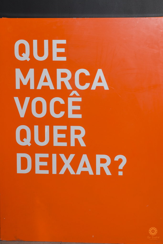 Lançamento de coleção da Pineapple,Eventos Corporativos,Su Sodré Fotografia