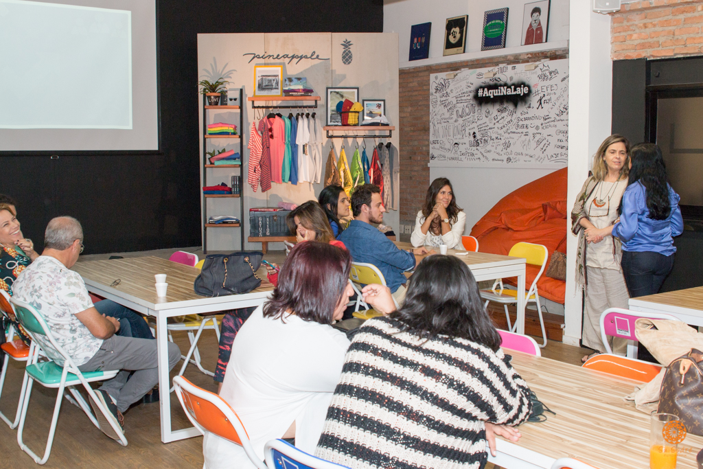 Lançamento de coleção da Pineapple,Eventos Corporativos,Su Sodré Fotografia