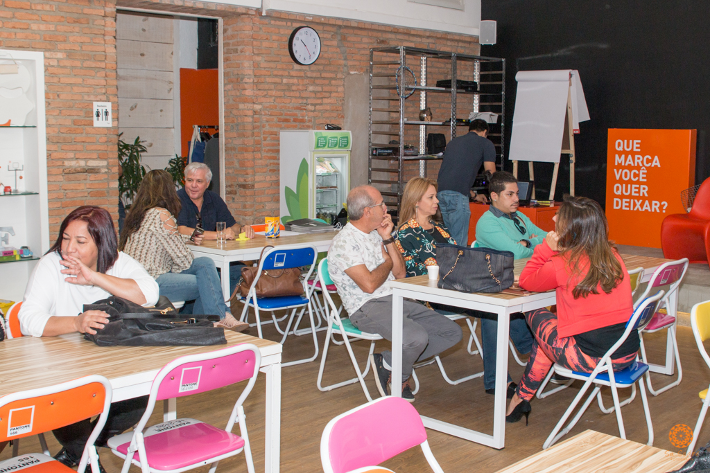 Lançamento de coleção da Pineapple,Eventos Corporativos,Su Sodré Fotografia