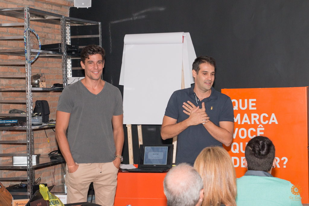 Lançamento de coleção da Pineapple,Eventos Corporativos,Su Sodré Fotografia