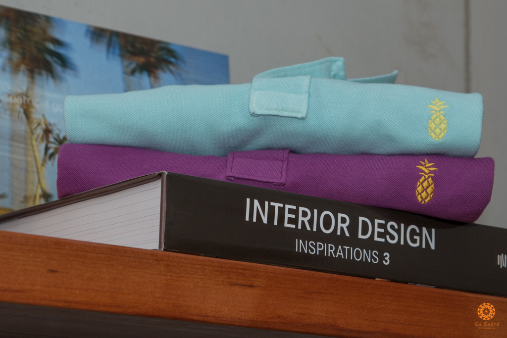 Lançamento de coleção da Pineapple,Eventos Corporativos,Su Sodré Fotografia