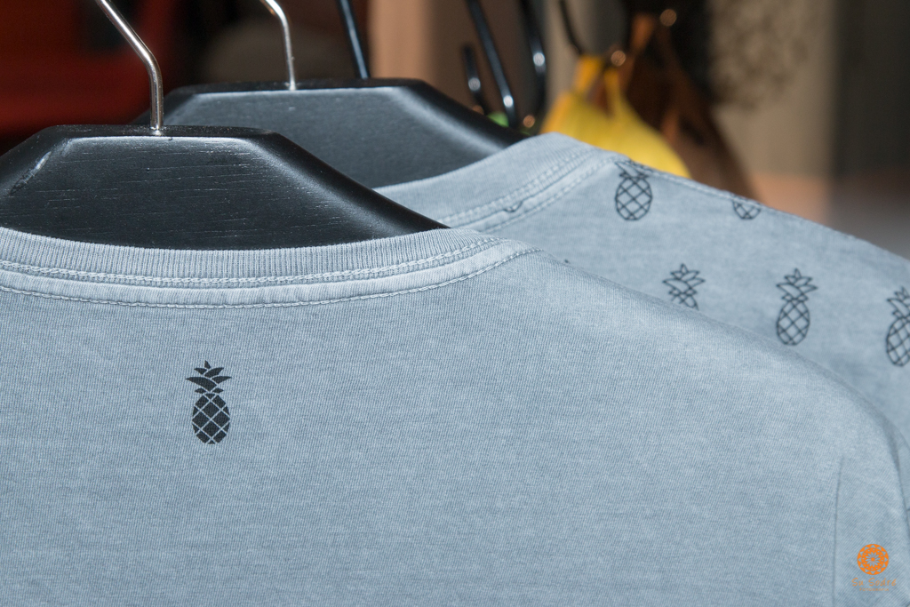 Lançamento de coleção da Pineapple,Eventos Corporativos,Su Sodré Fotografia